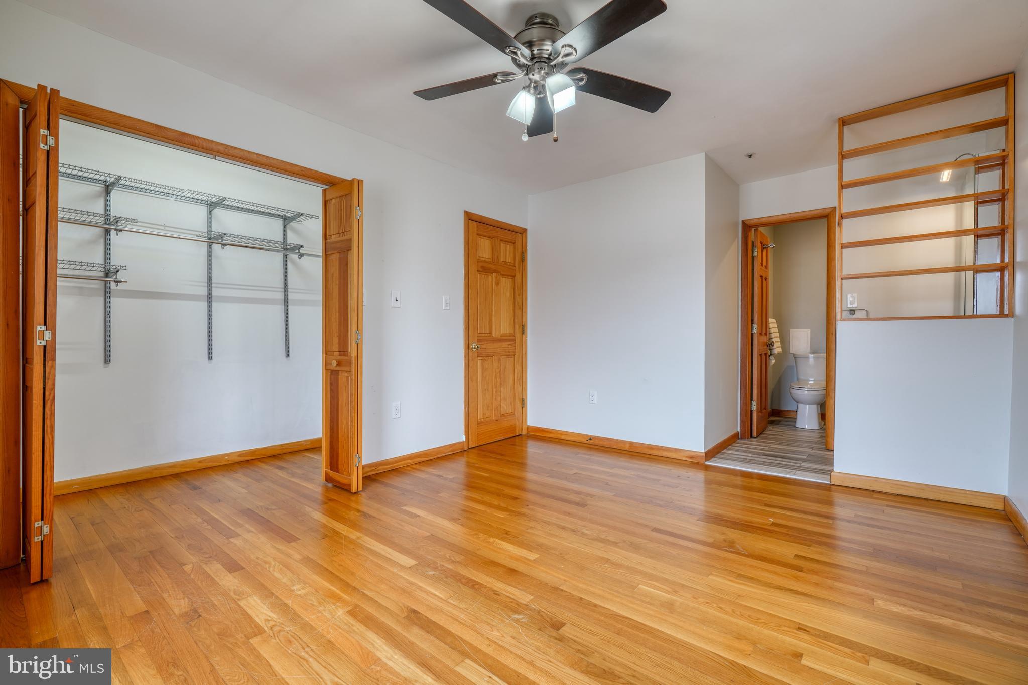 Real estate listing preview #44