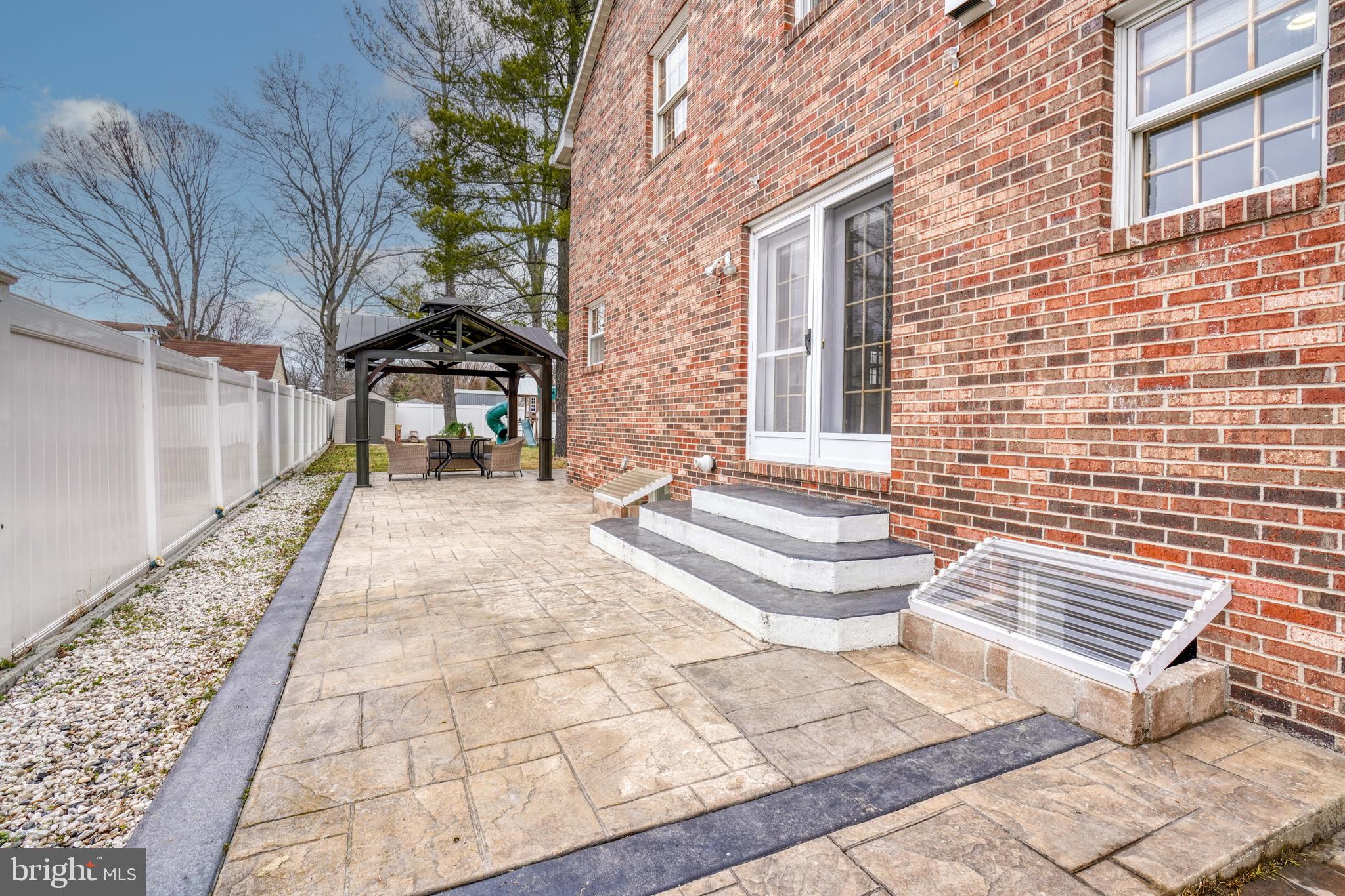 Real estate listing preview #59