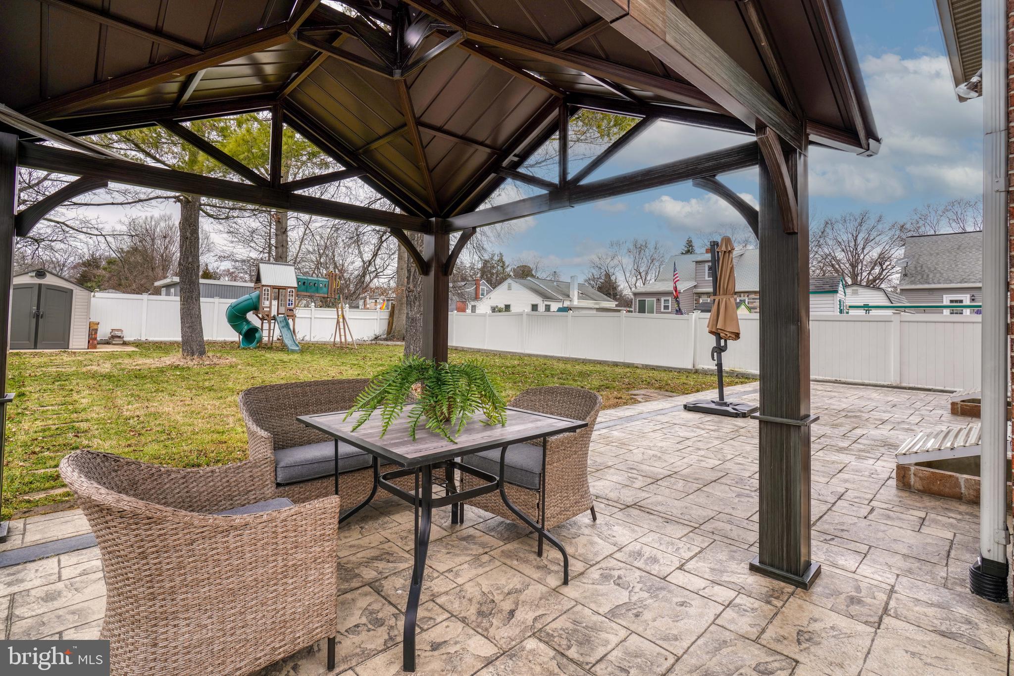 Real estate listing preview #60