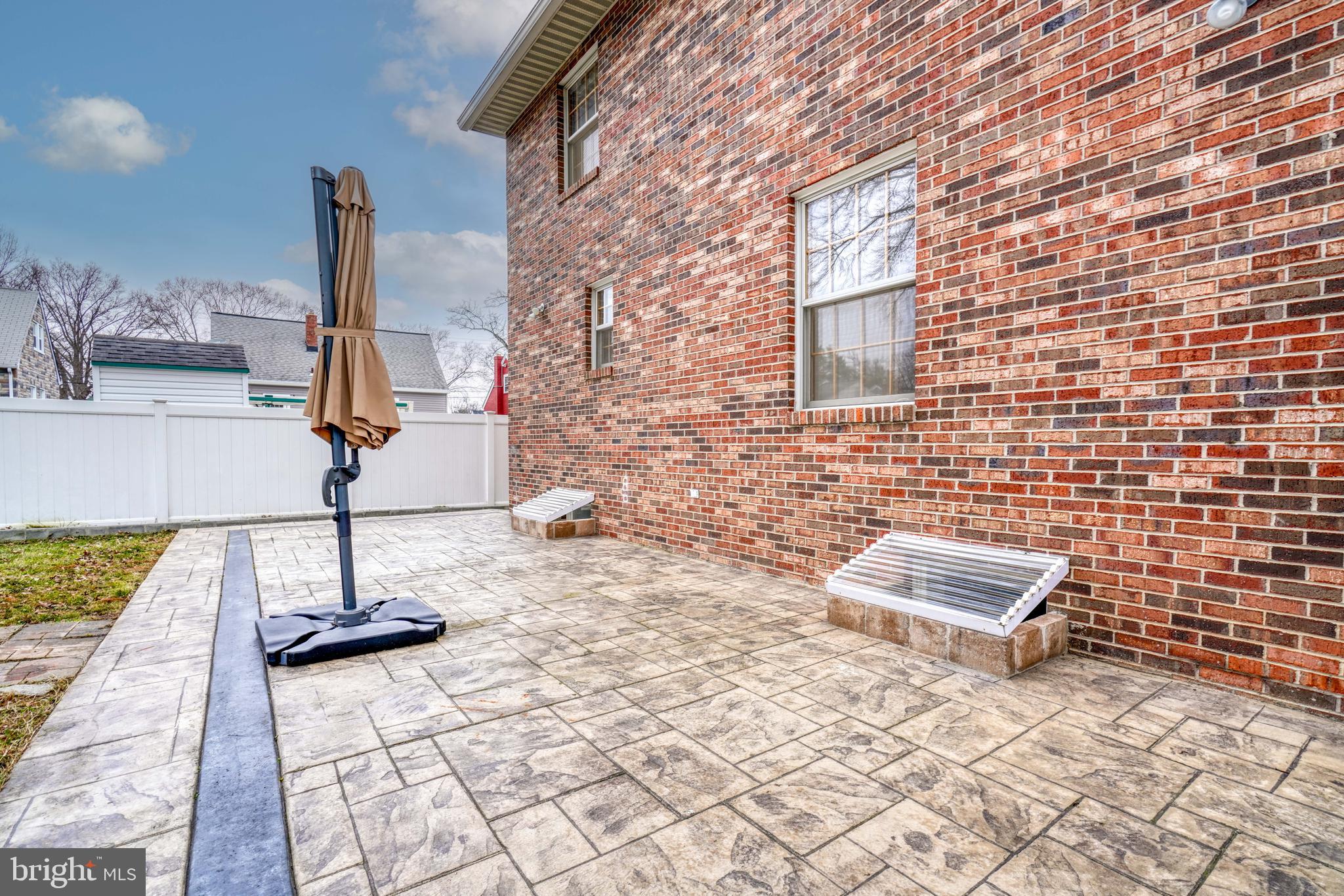 Real estate listing preview #61