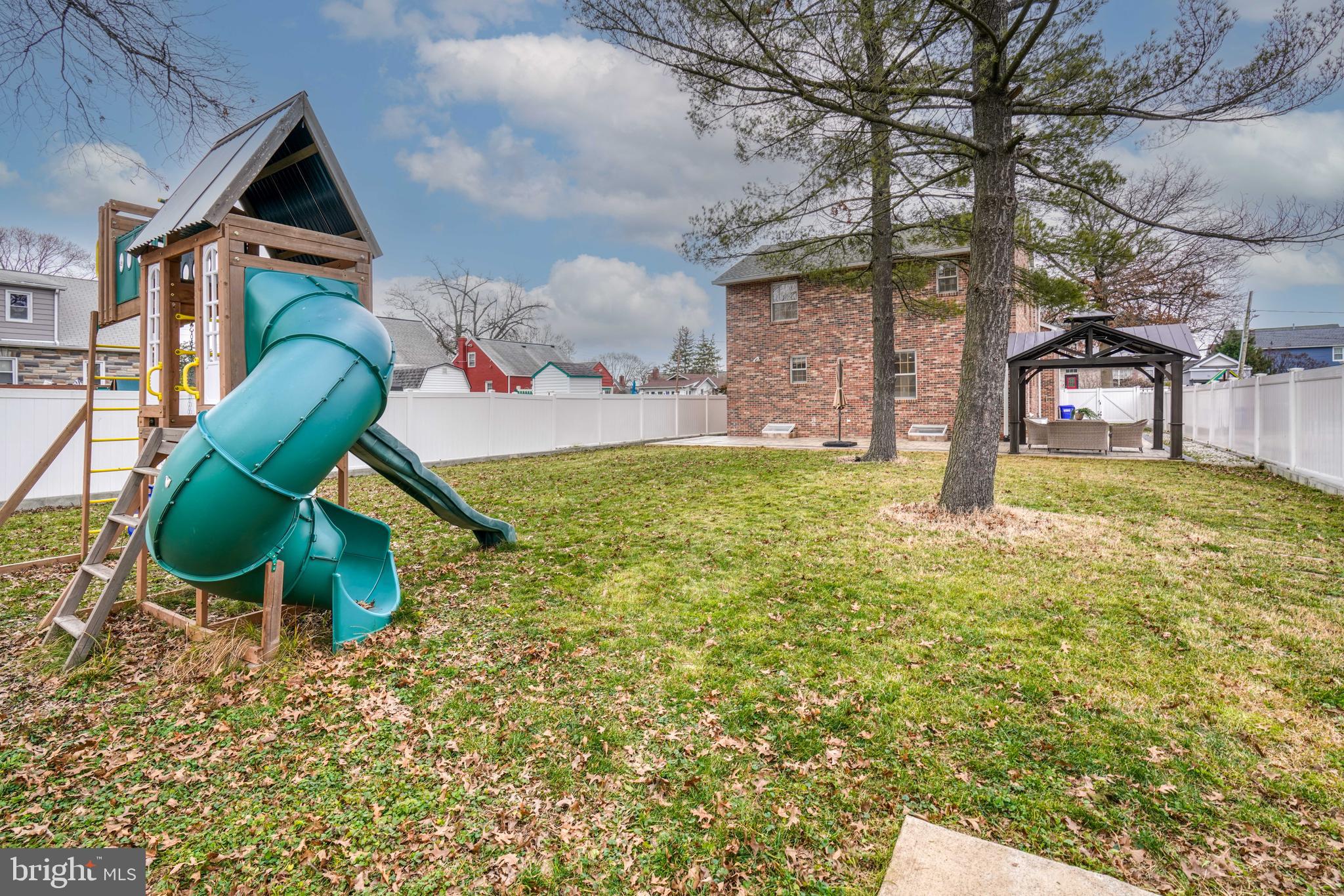 Real estate listing preview #65