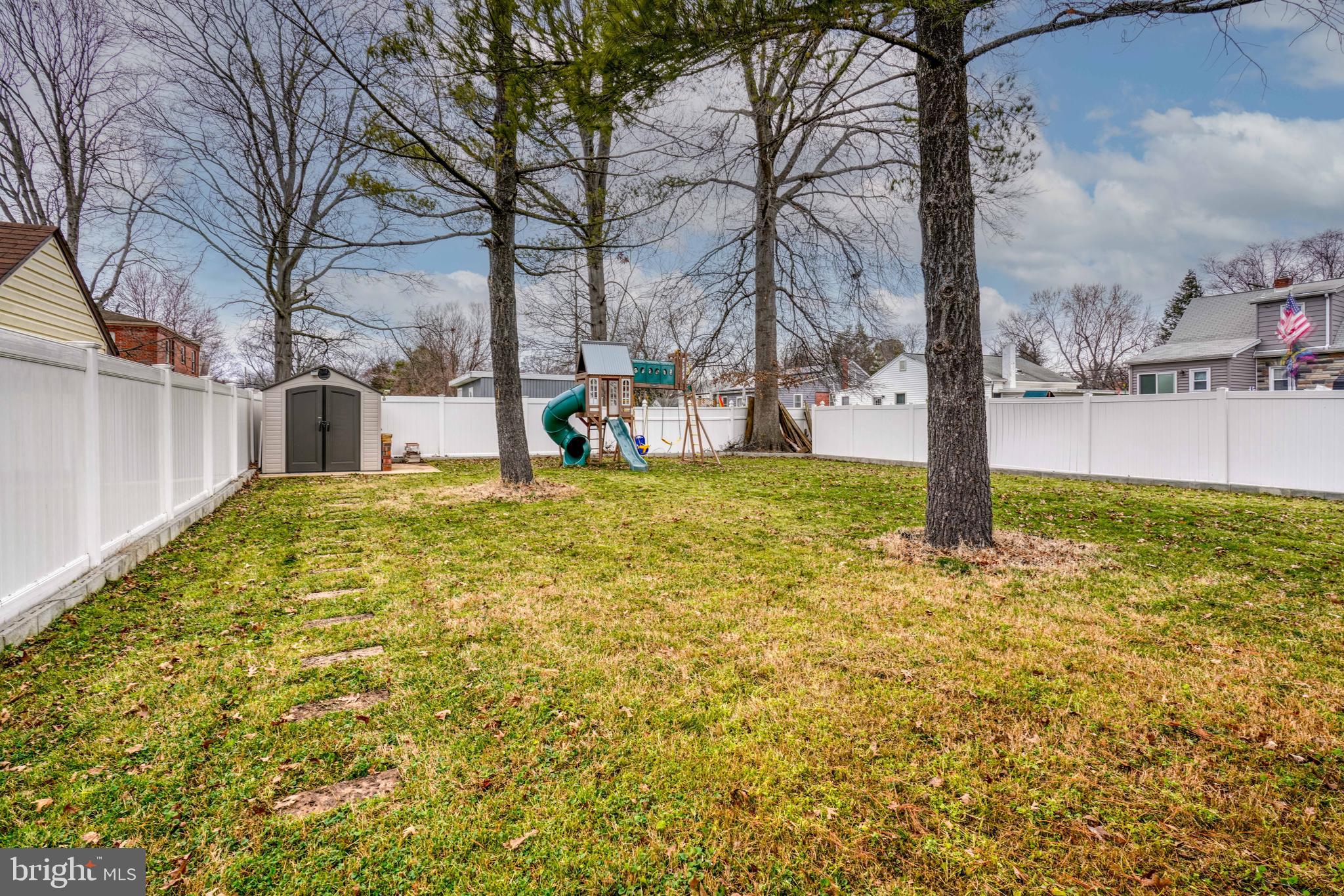 Real estate listing preview #67