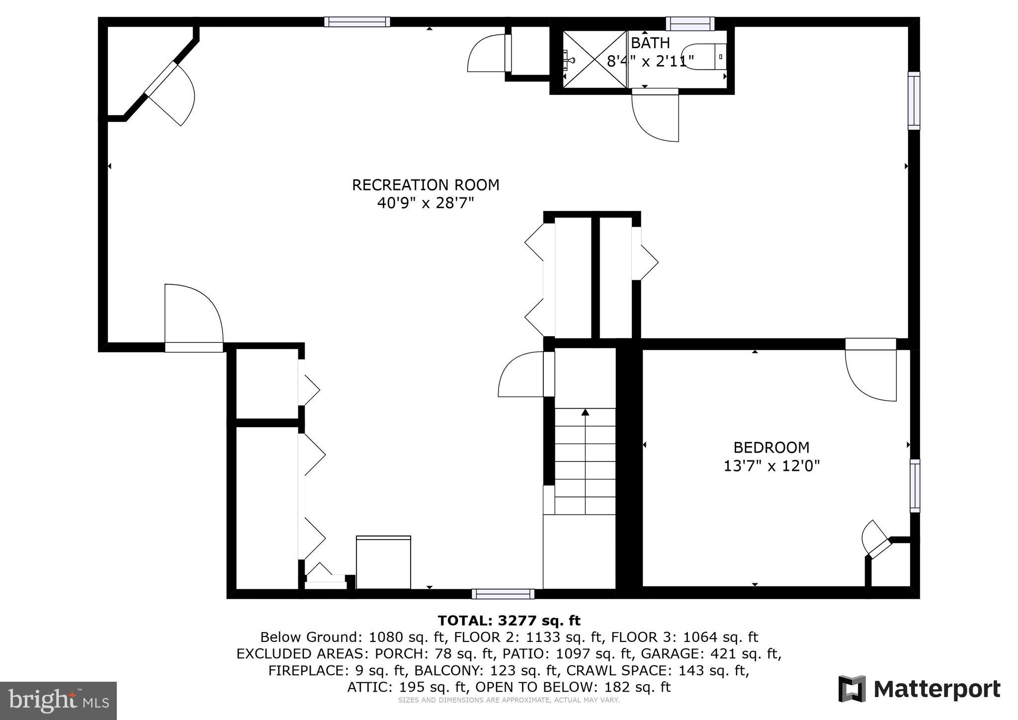 Real estate listing preview #70