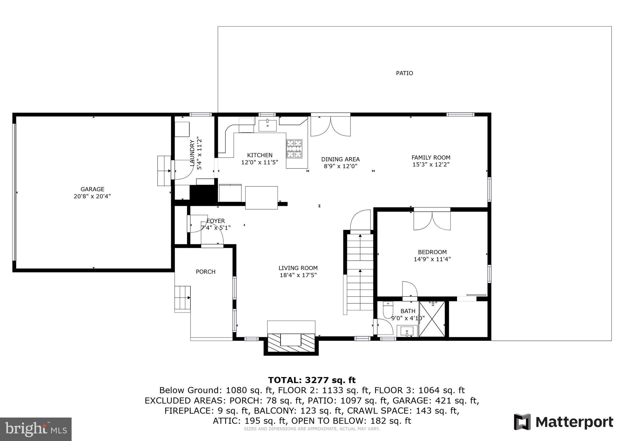 Real estate listing preview #68