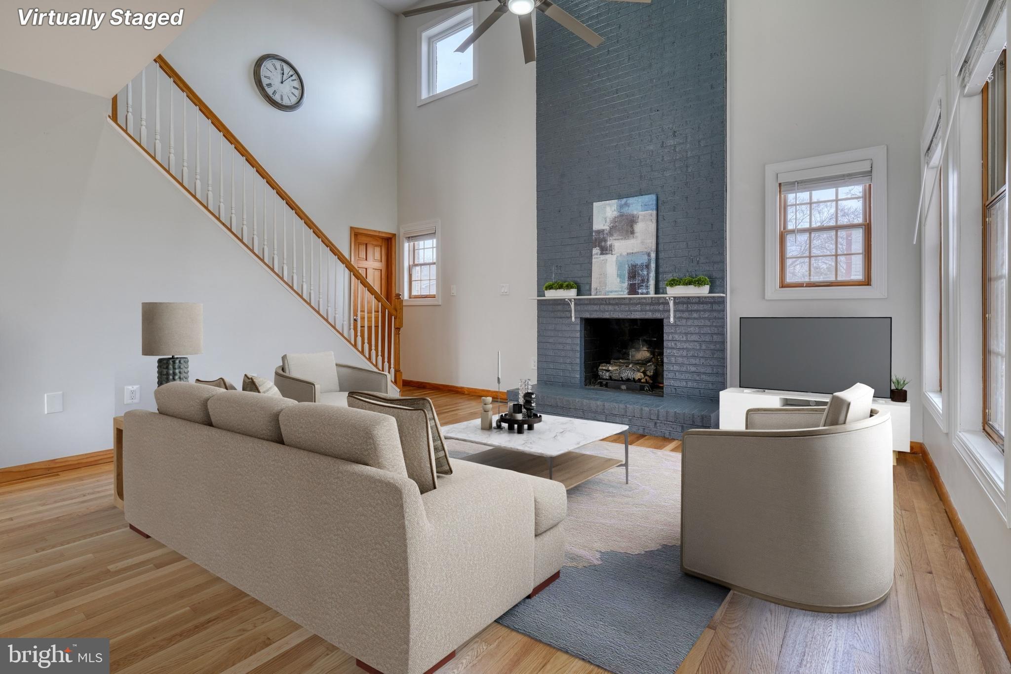 Real estate listing preview #7