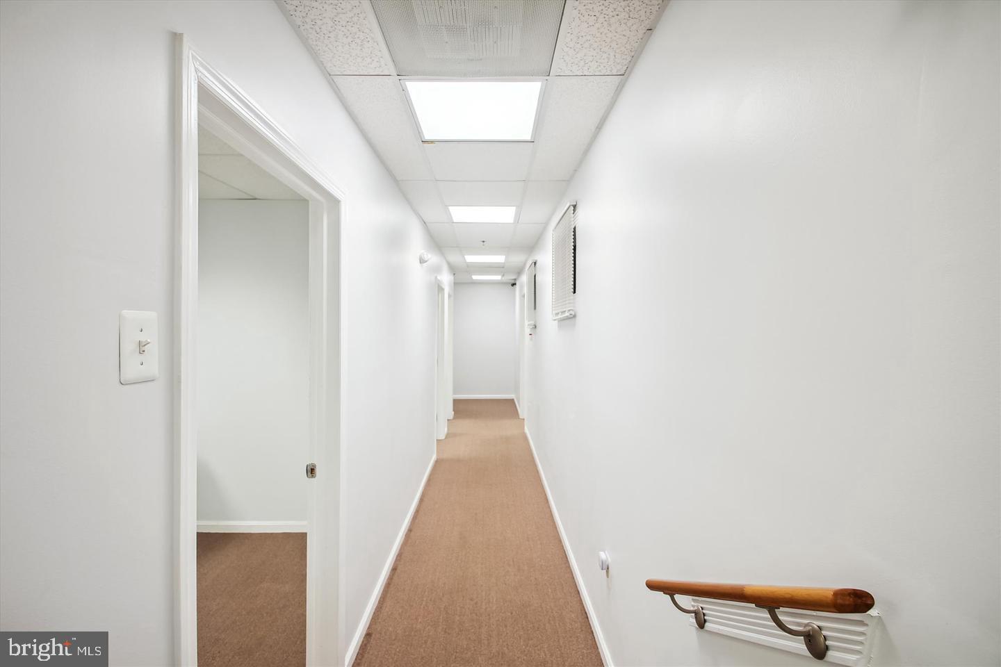 Real estate listing preview #5