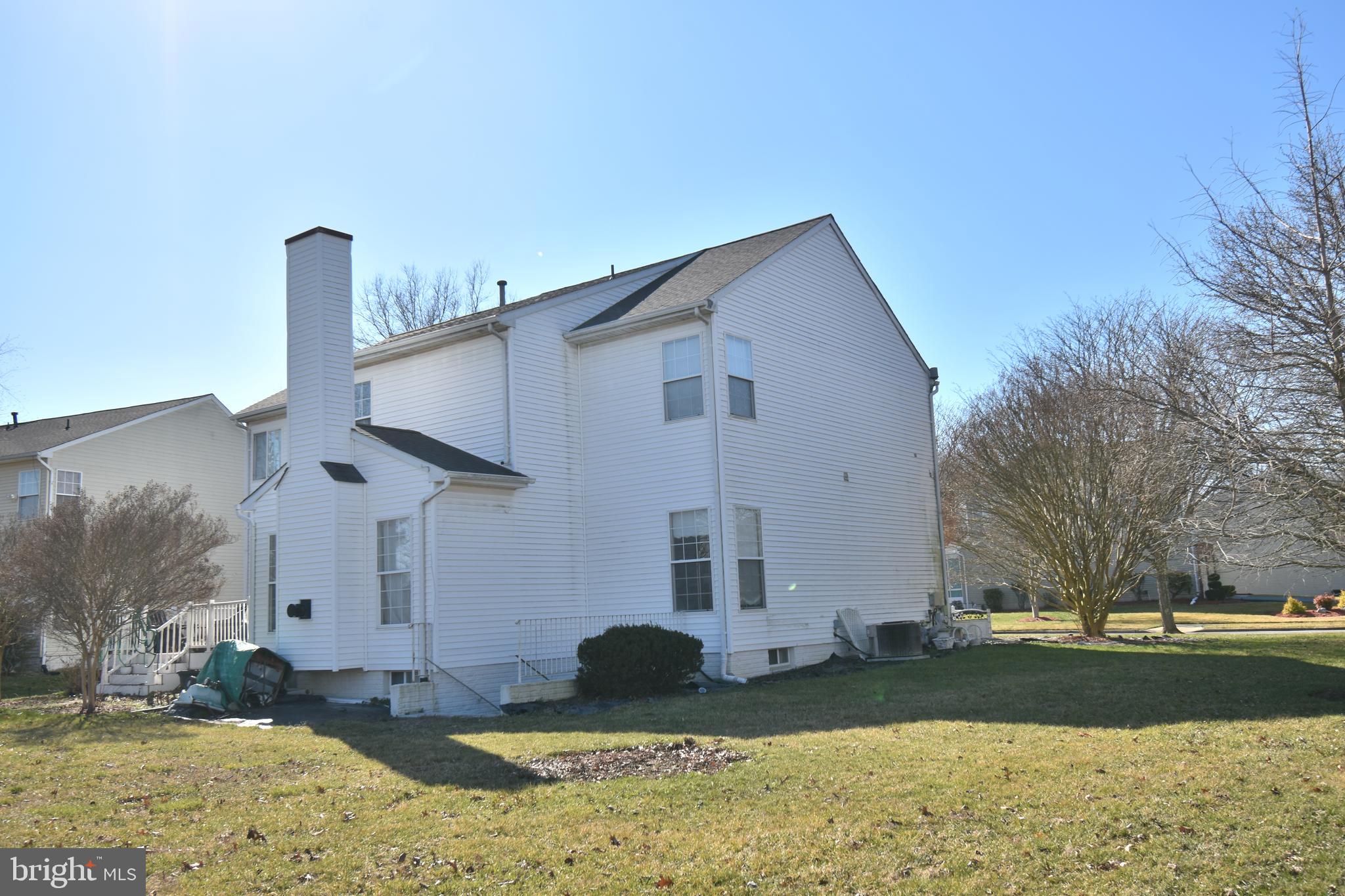 Real estate listing preview #11