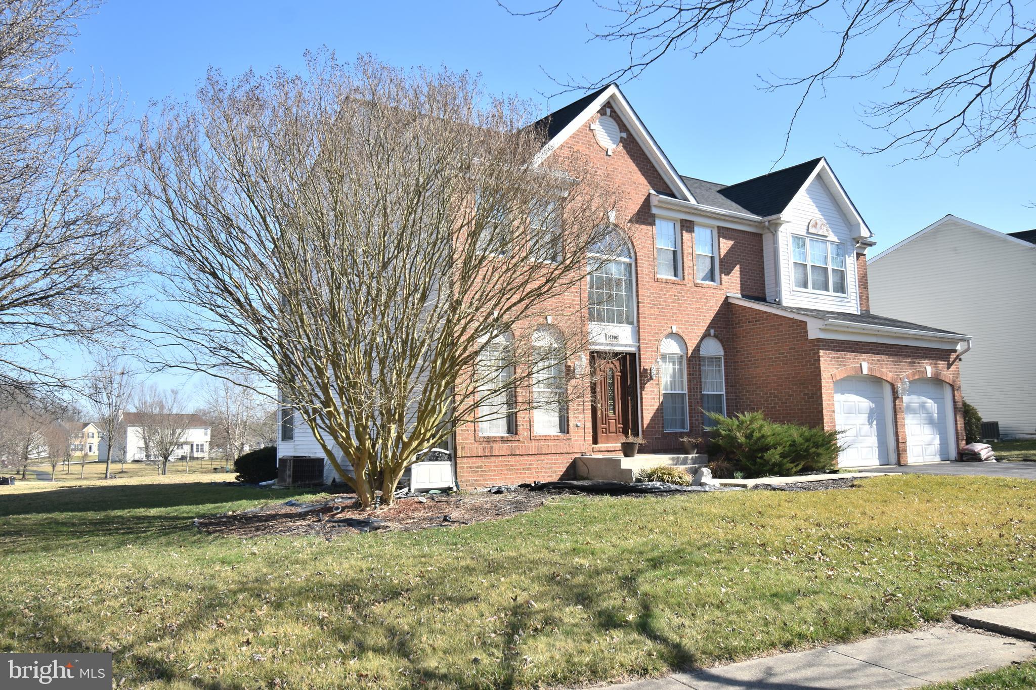 Real estate listing preview #7