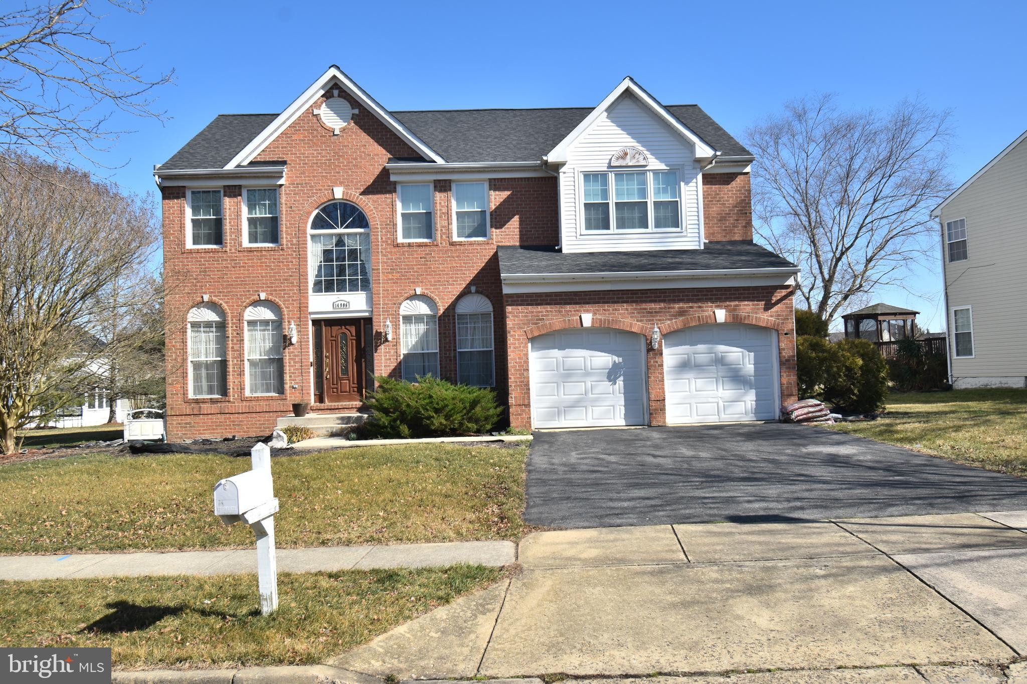 Real estate listing preview #4