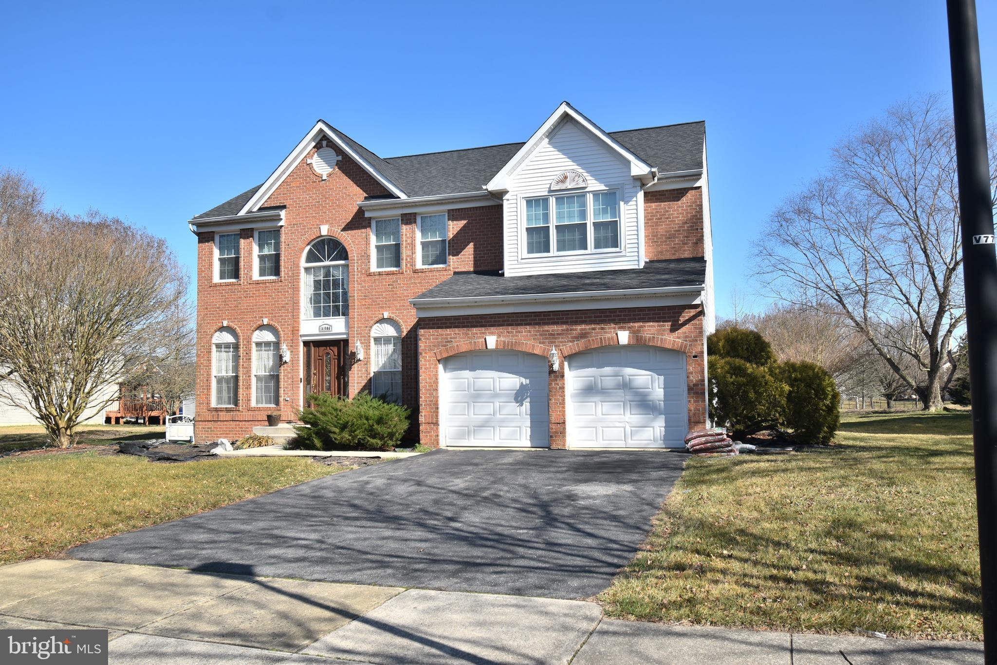 Real estate listing preview #2