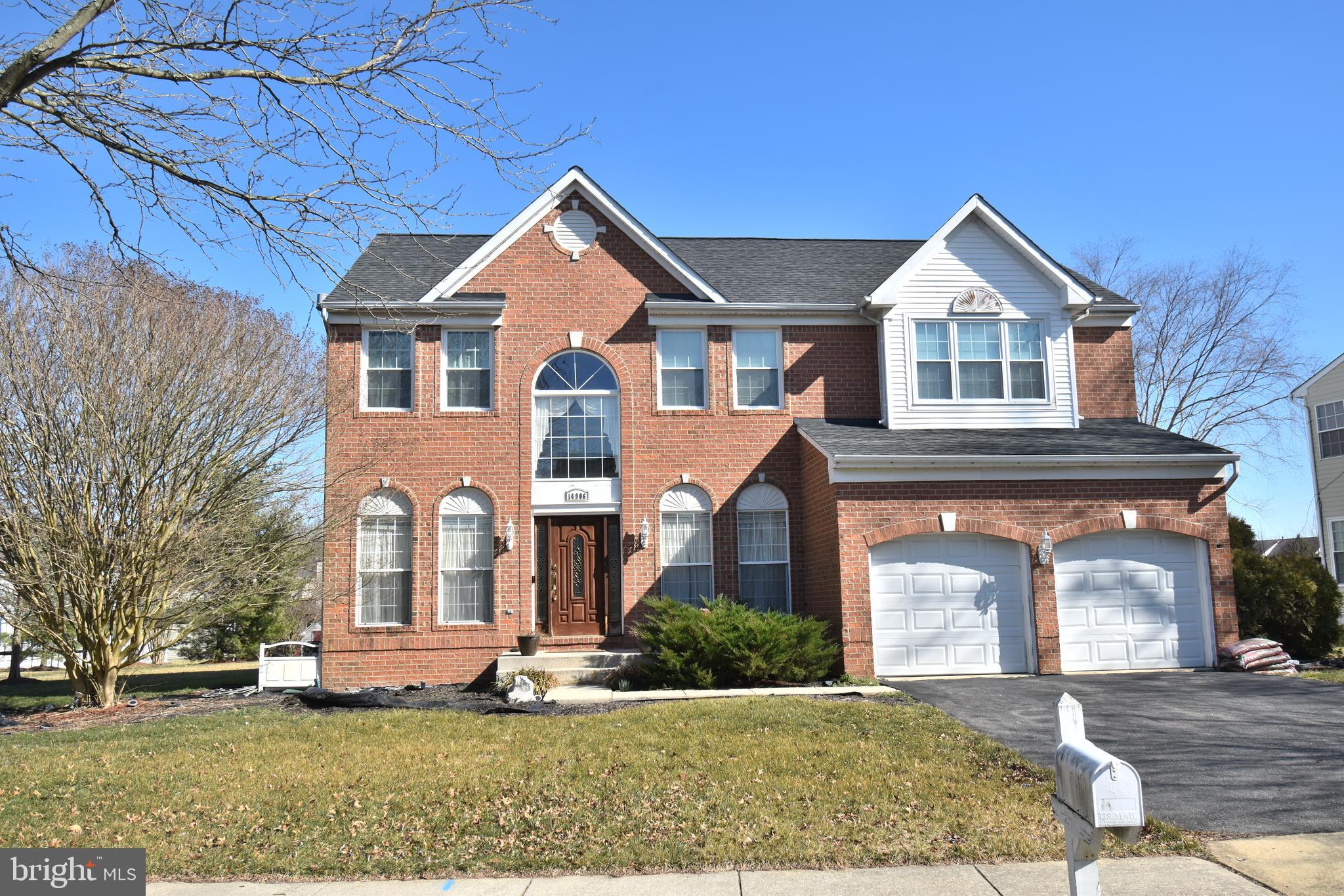 Real estate listing preview #5