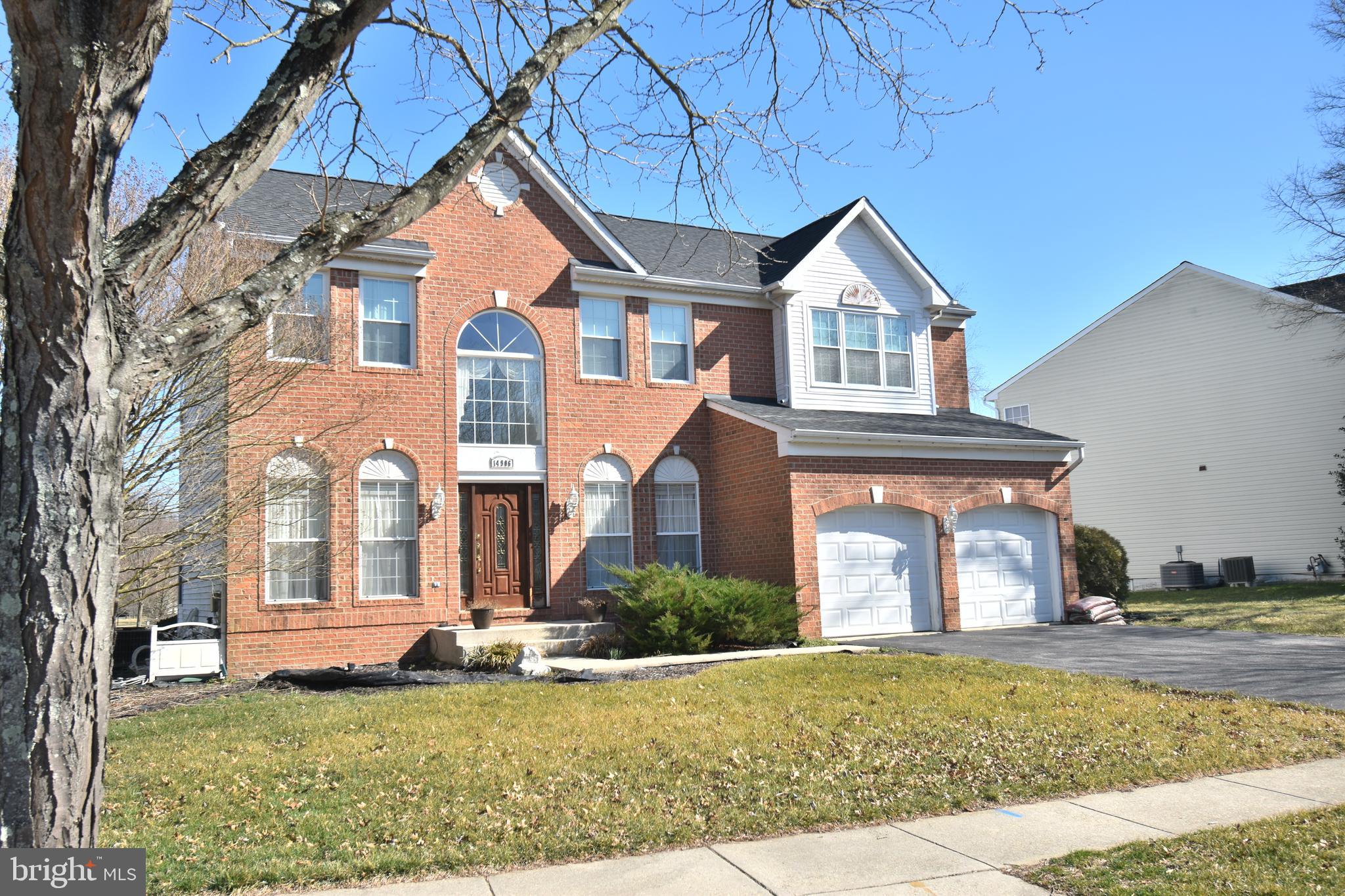 Real estate listing preview #6