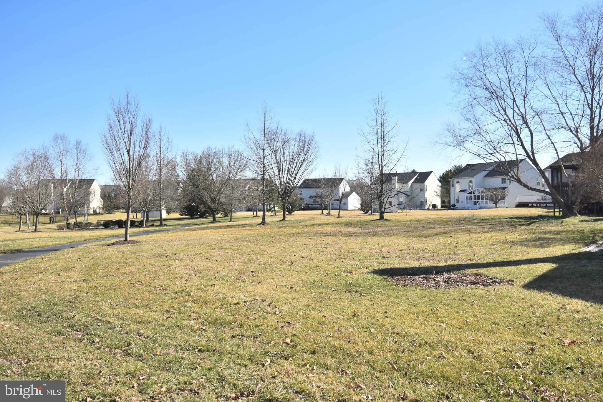 Real estate listing preview #10