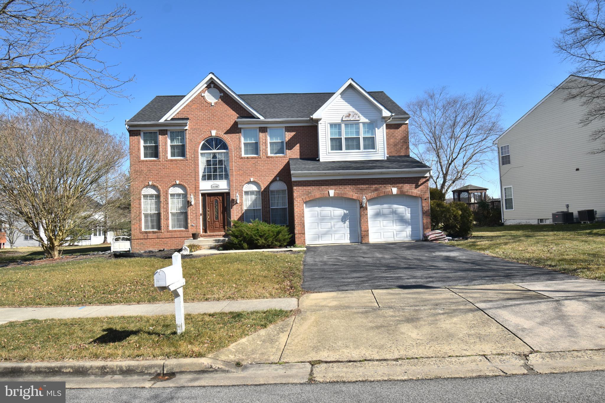 Real estate listing preview #3