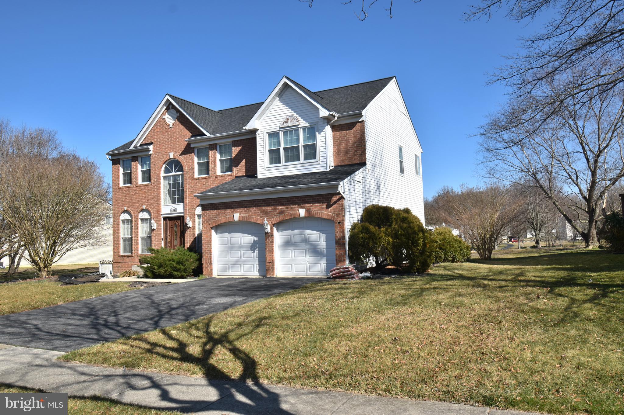 Real estate listing preview #1