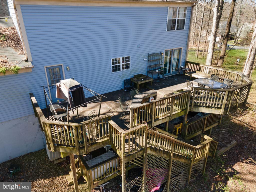 Real estate listing preview #39