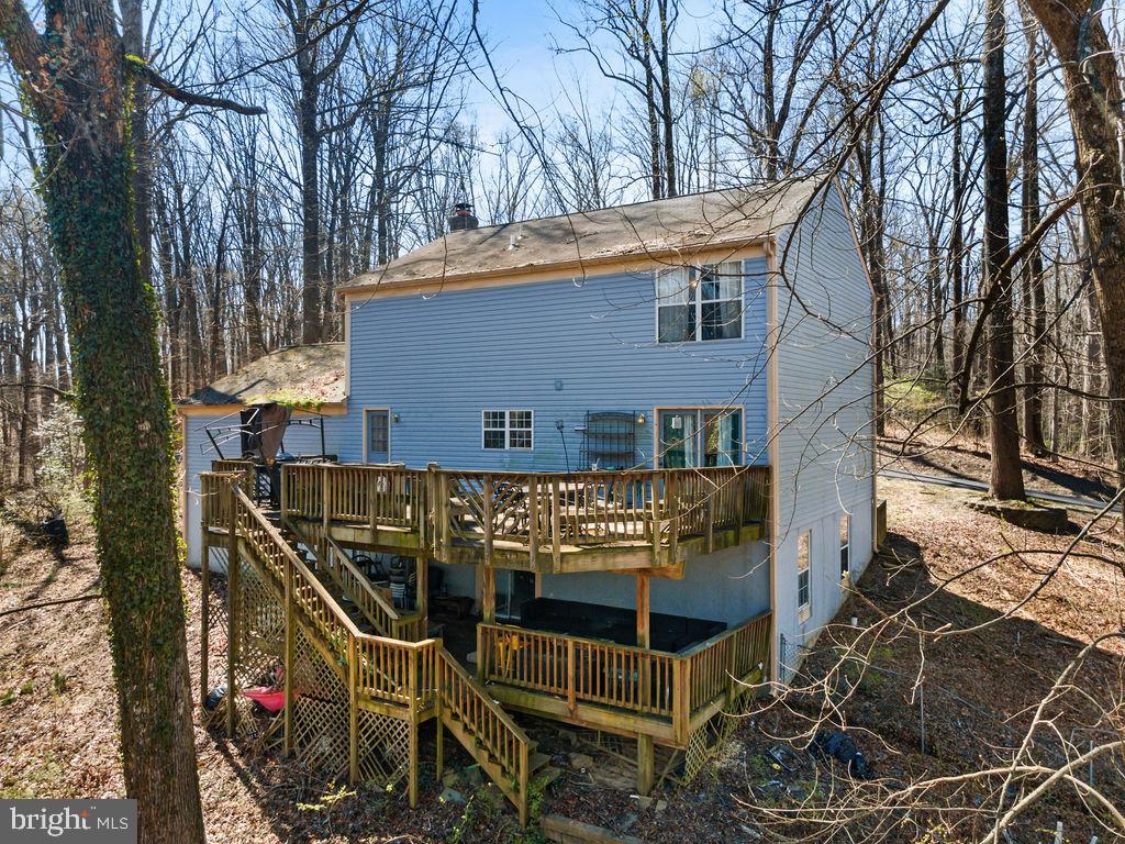 Real estate listing preview #40