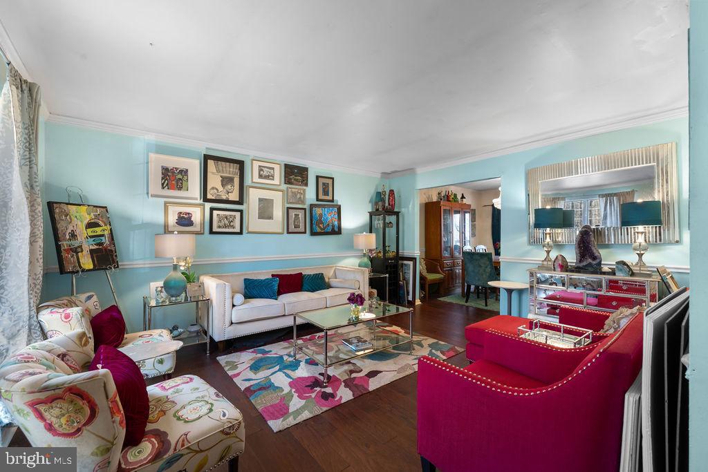 Real estate listing preview #7