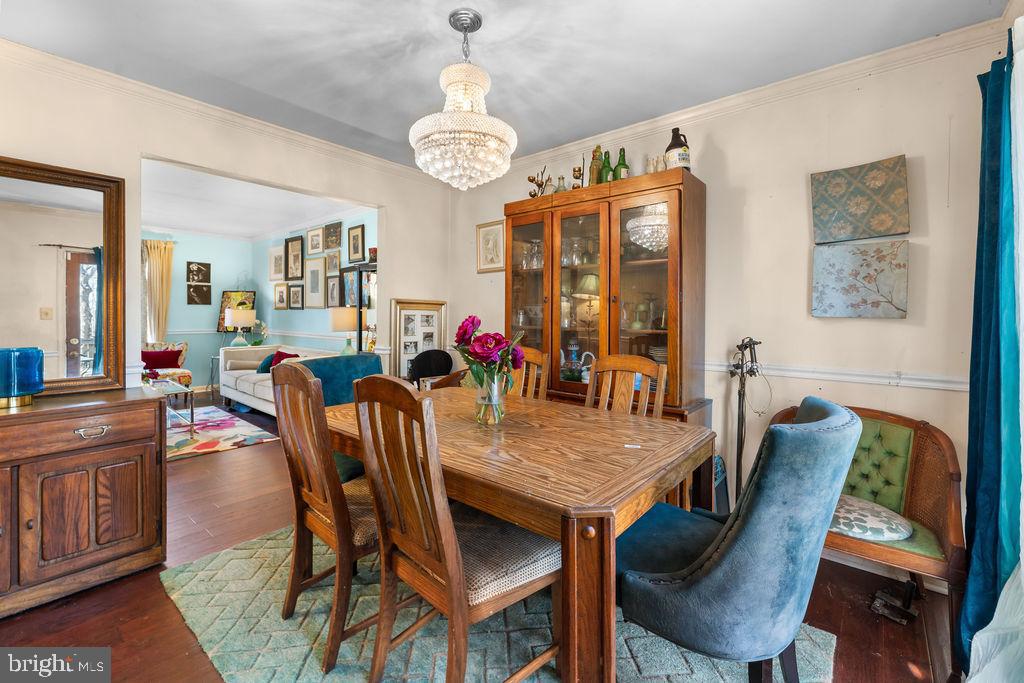 Real estate listing preview #8