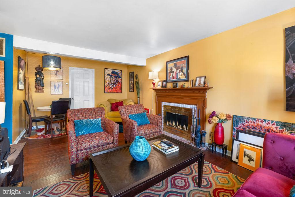 Real estate listing preview #13