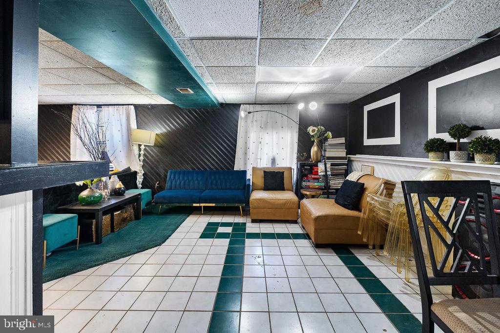 Real estate listing preview #26