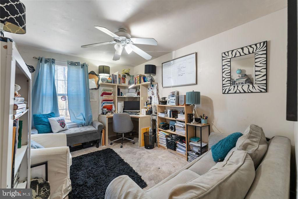 Real estate listing preview #18