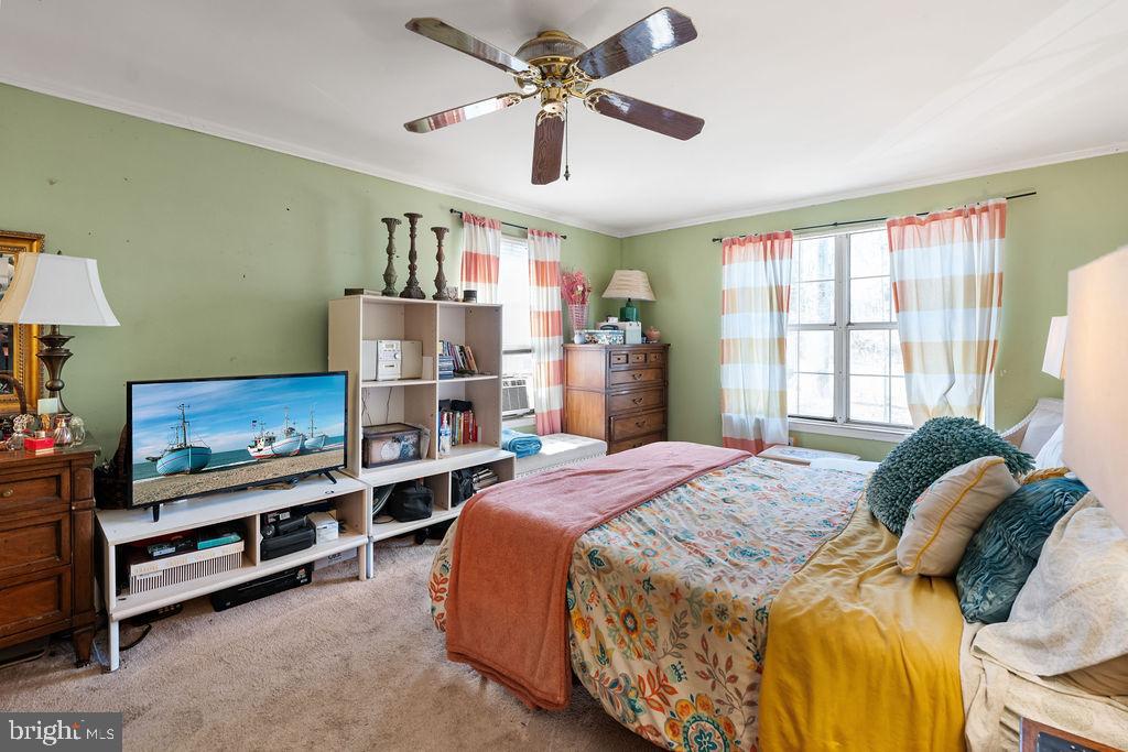 Real estate listing preview #21