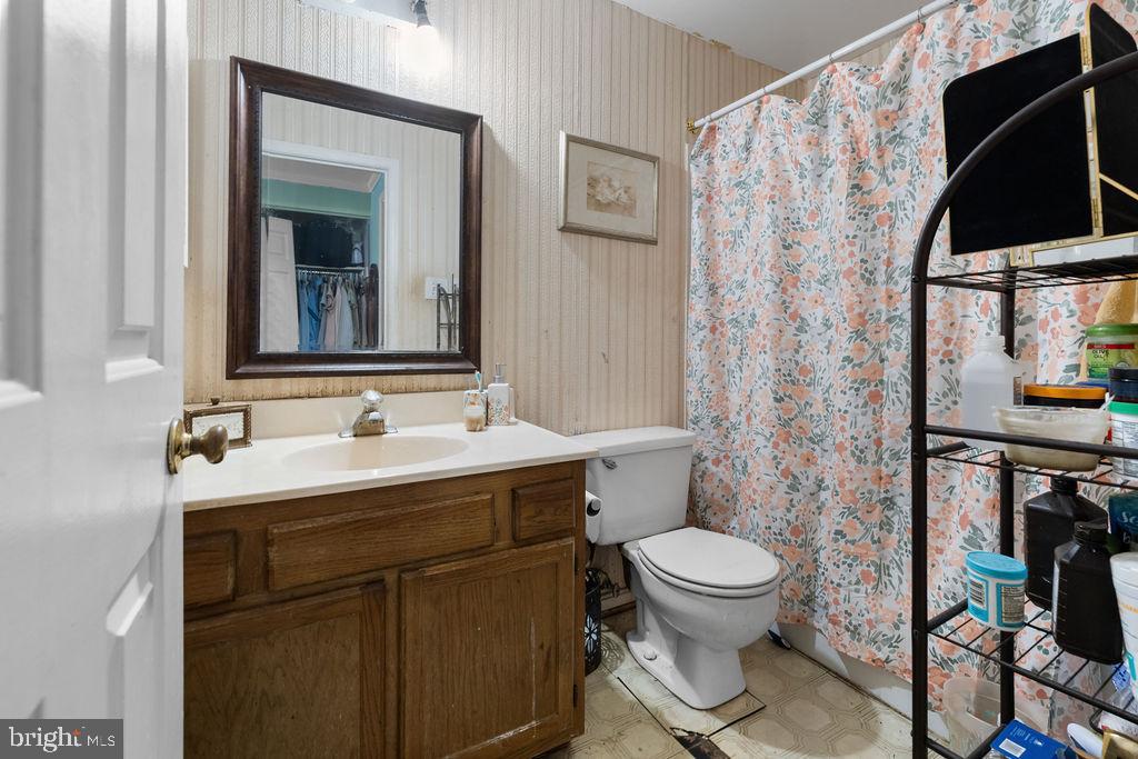 Real estate listing preview #22