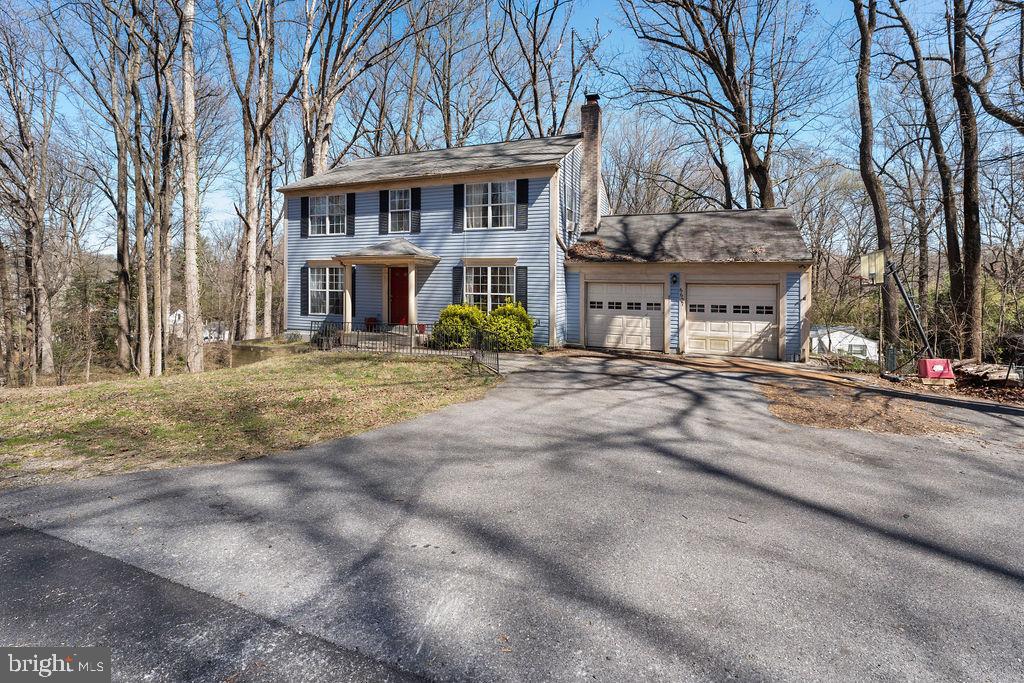 Real estate listing preview #2