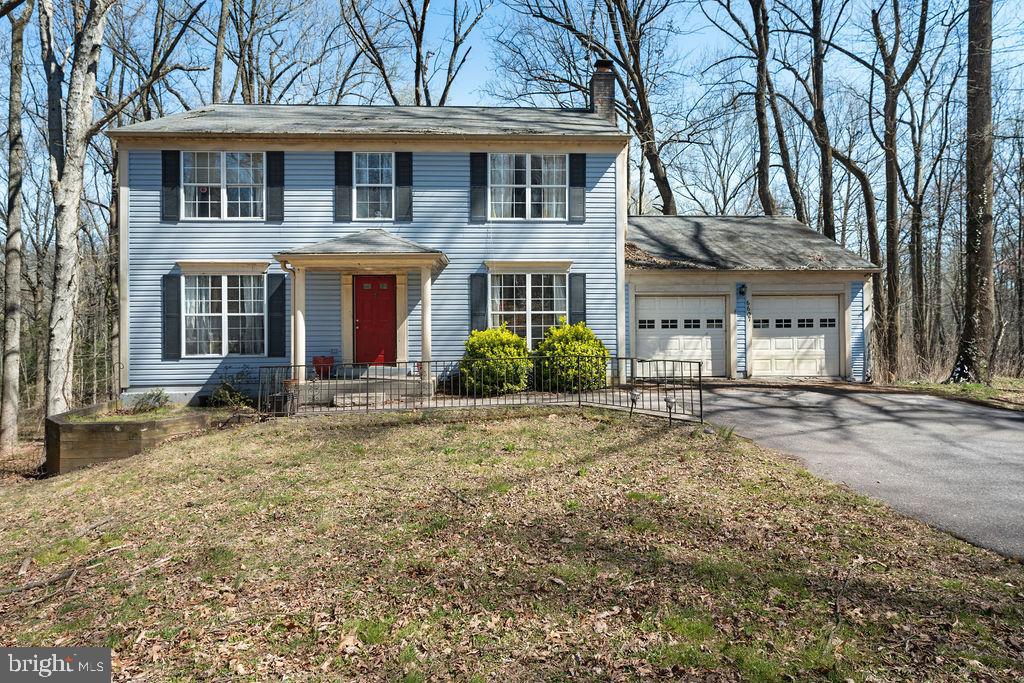 Real estate listing preview #3