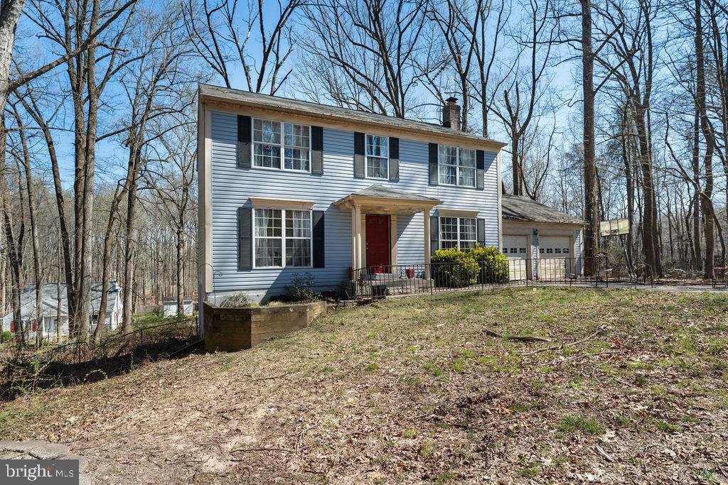 Real estate listing preview #4