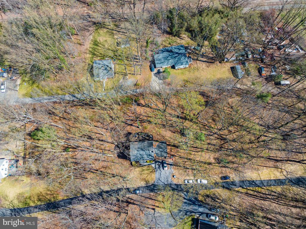 Real estate listing preview #30