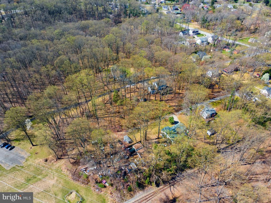 Real estate listing preview #33