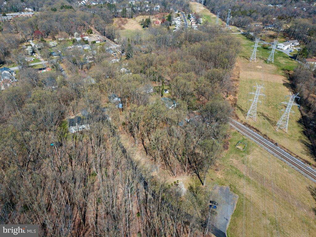 Real estate listing preview #35