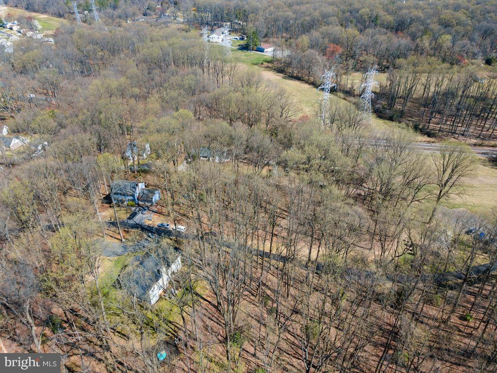 Real estate listing preview #36