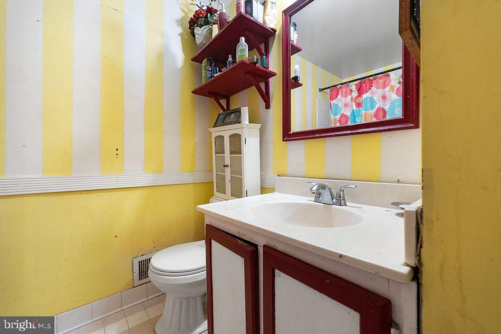 Real estate listing preview #19