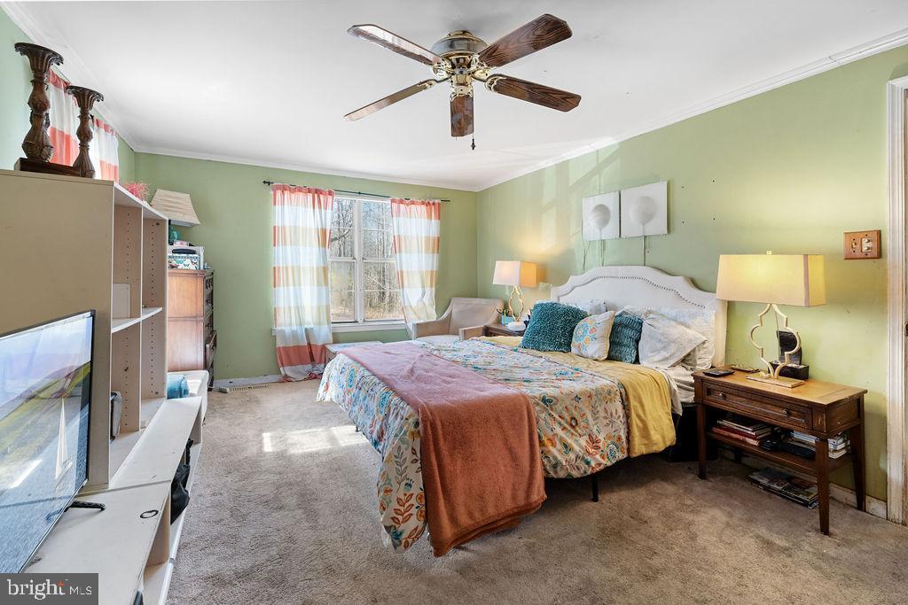 Real estate listing preview #20