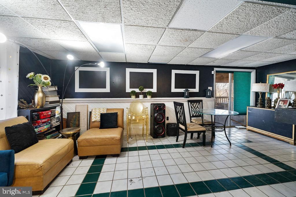 Real estate listing preview #27