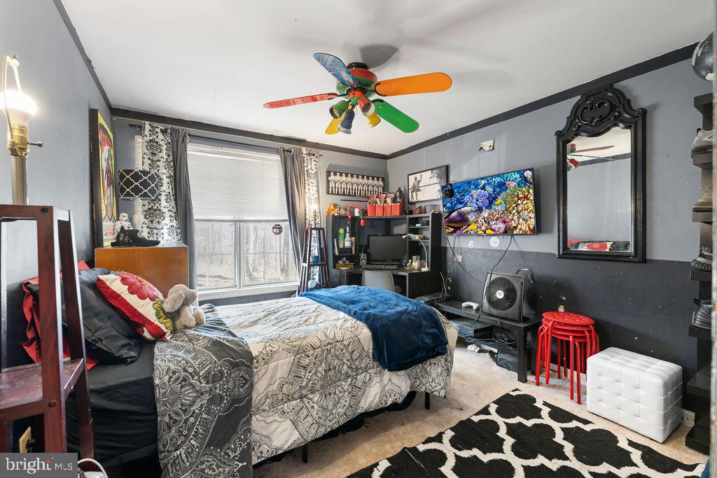 Real estate listing preview #17