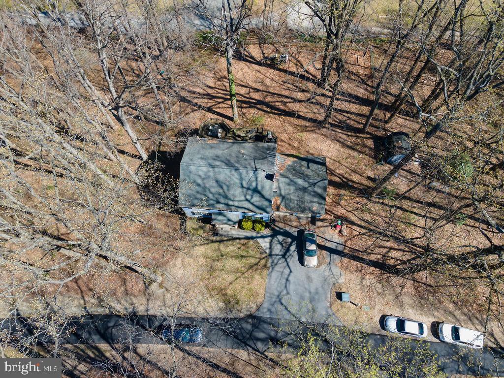 Real estate listing preview #29