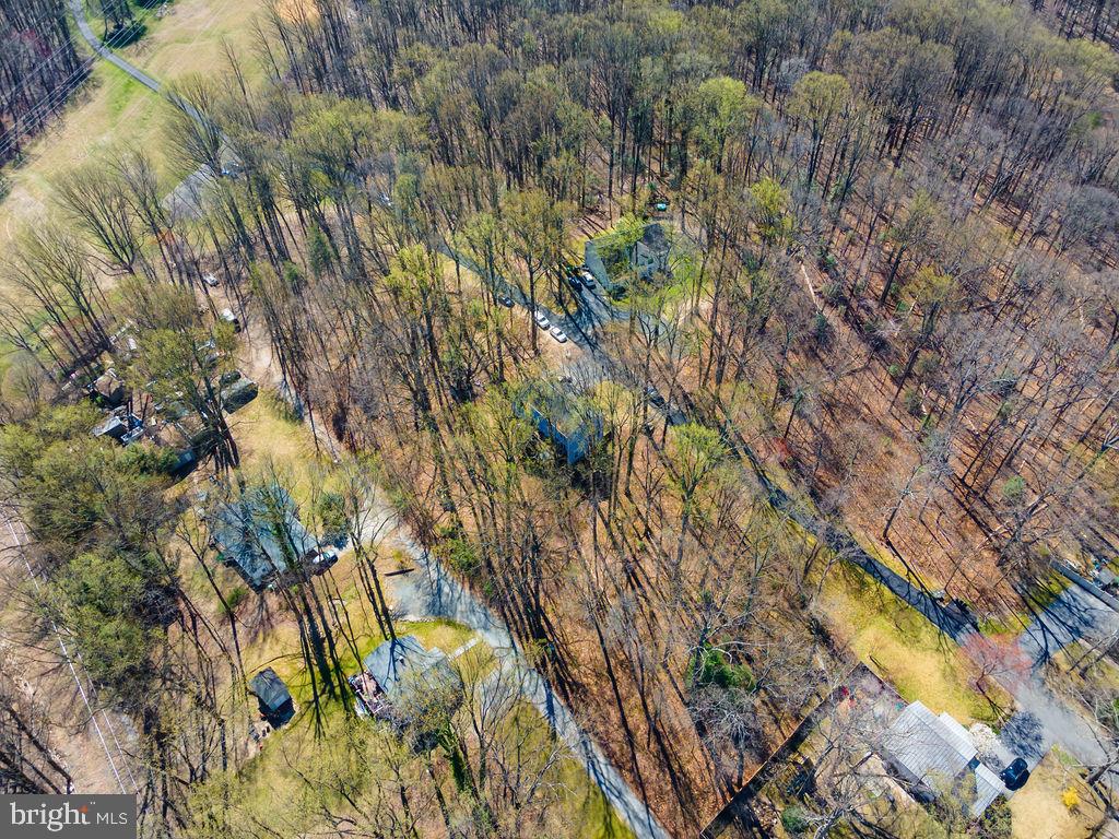 Real estate listing preview #32