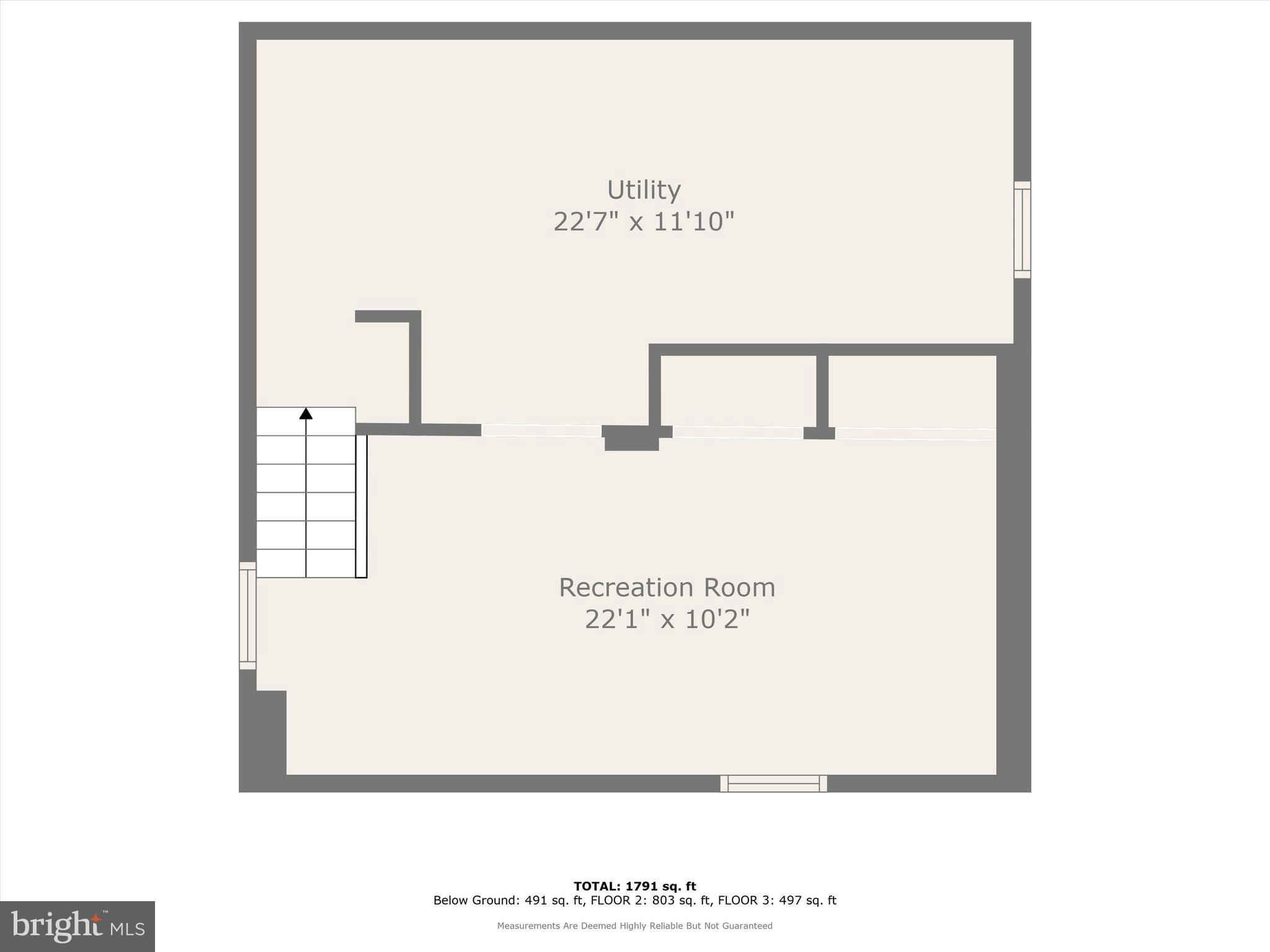 Real estate listing preview #26