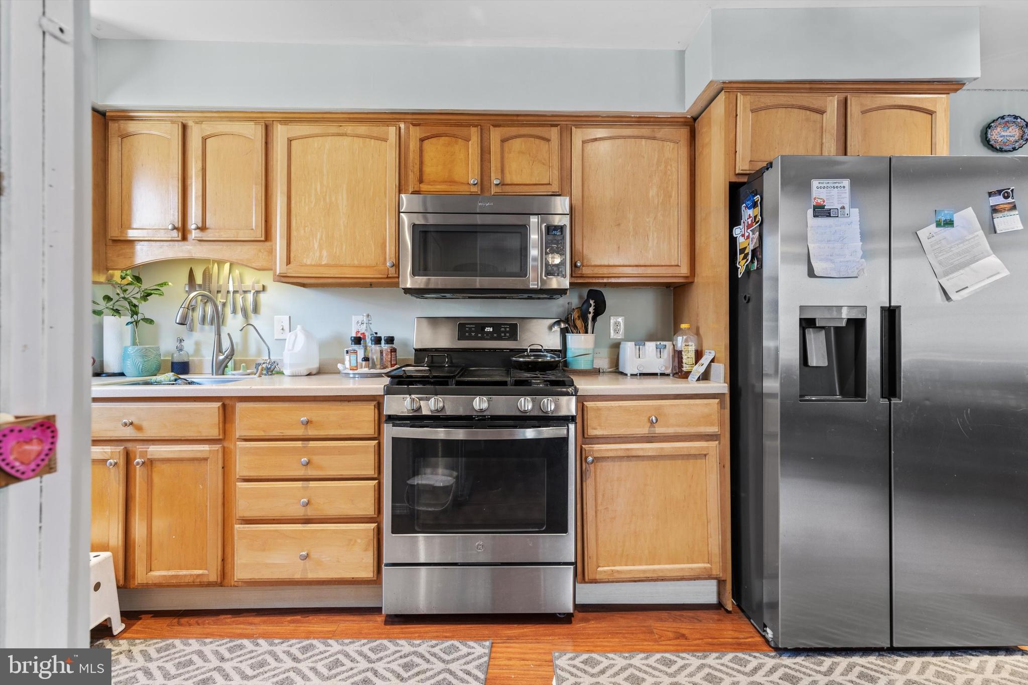 Real estate listing preview #10