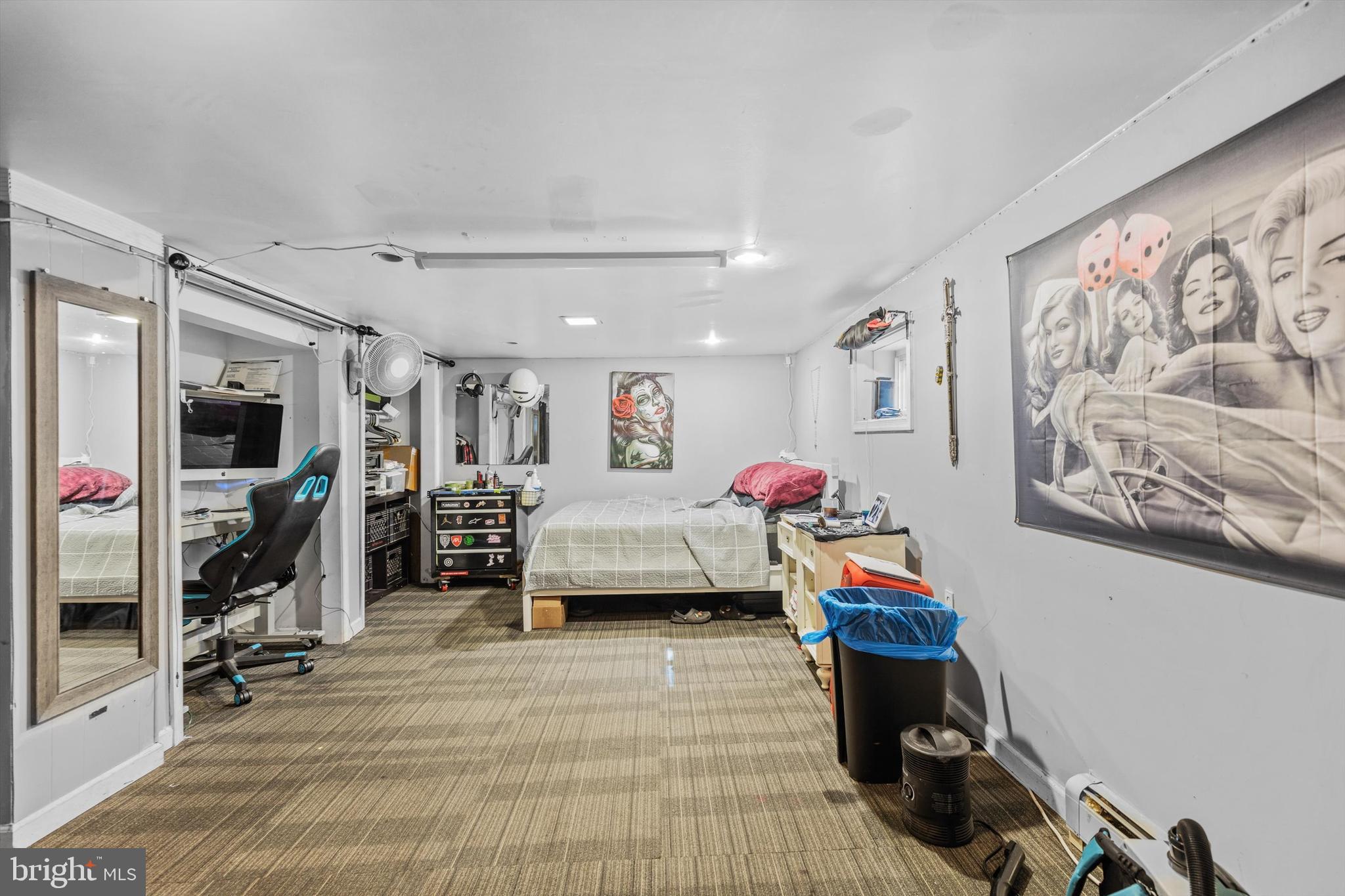 Real estate listing preview #15