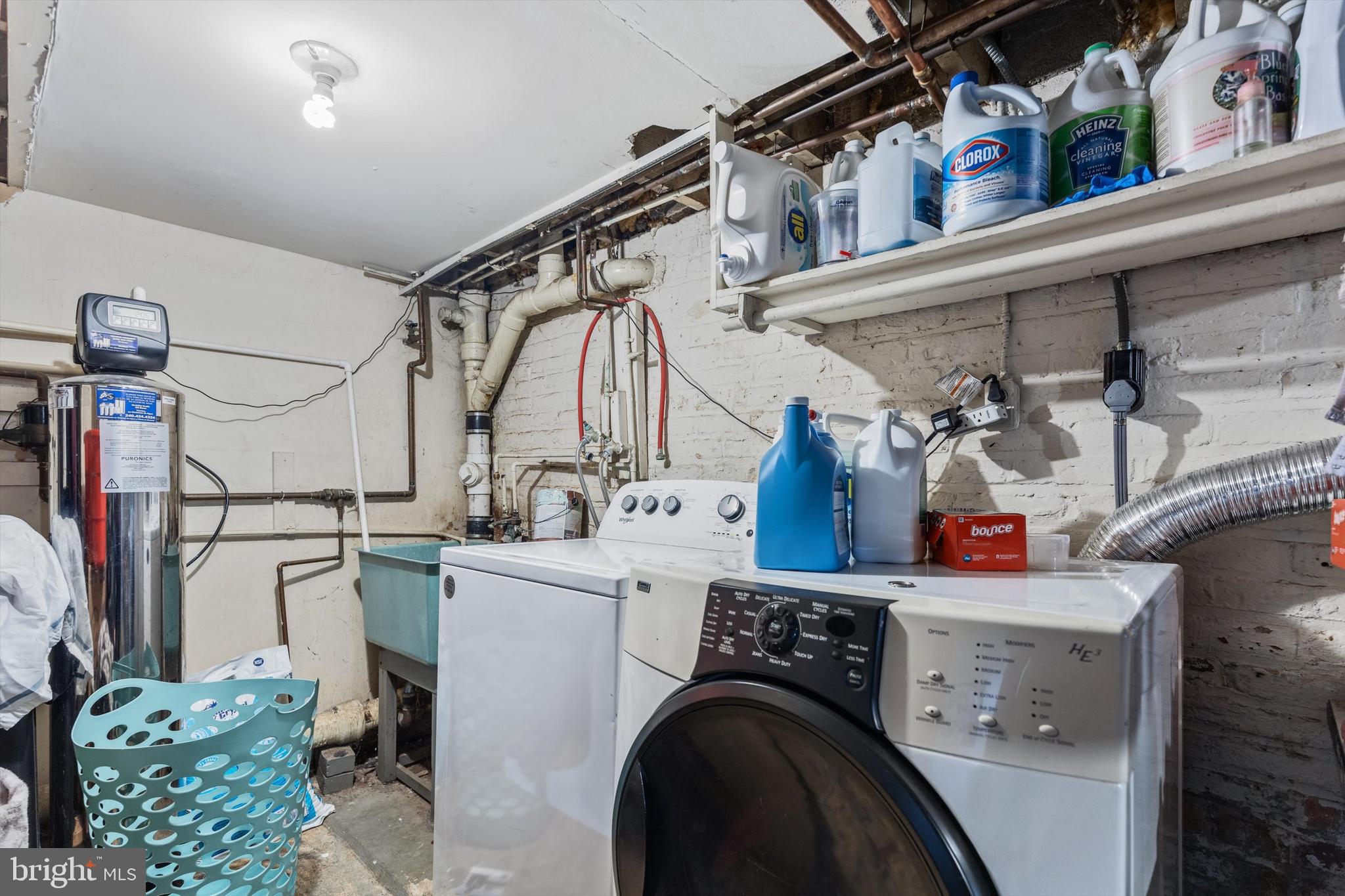 Real estate listing preview #17