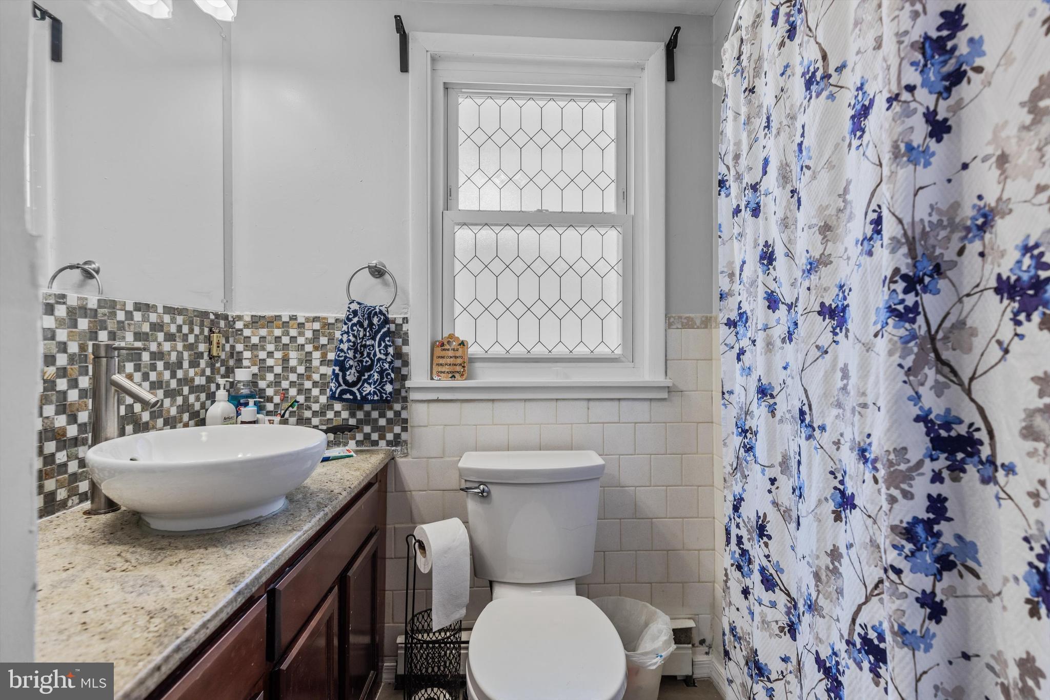 Real estate listing preview #16