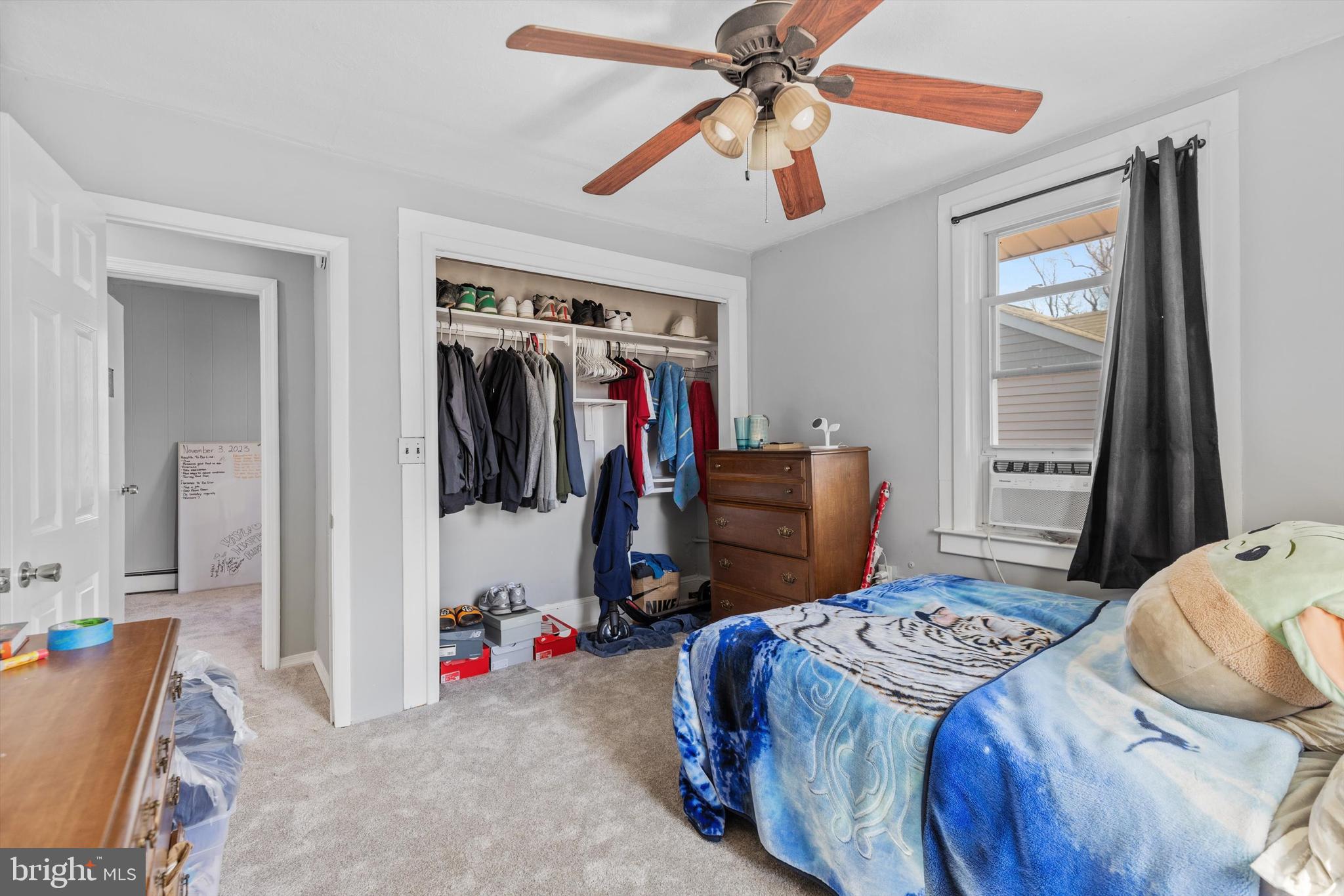 Real estate listing preview #19