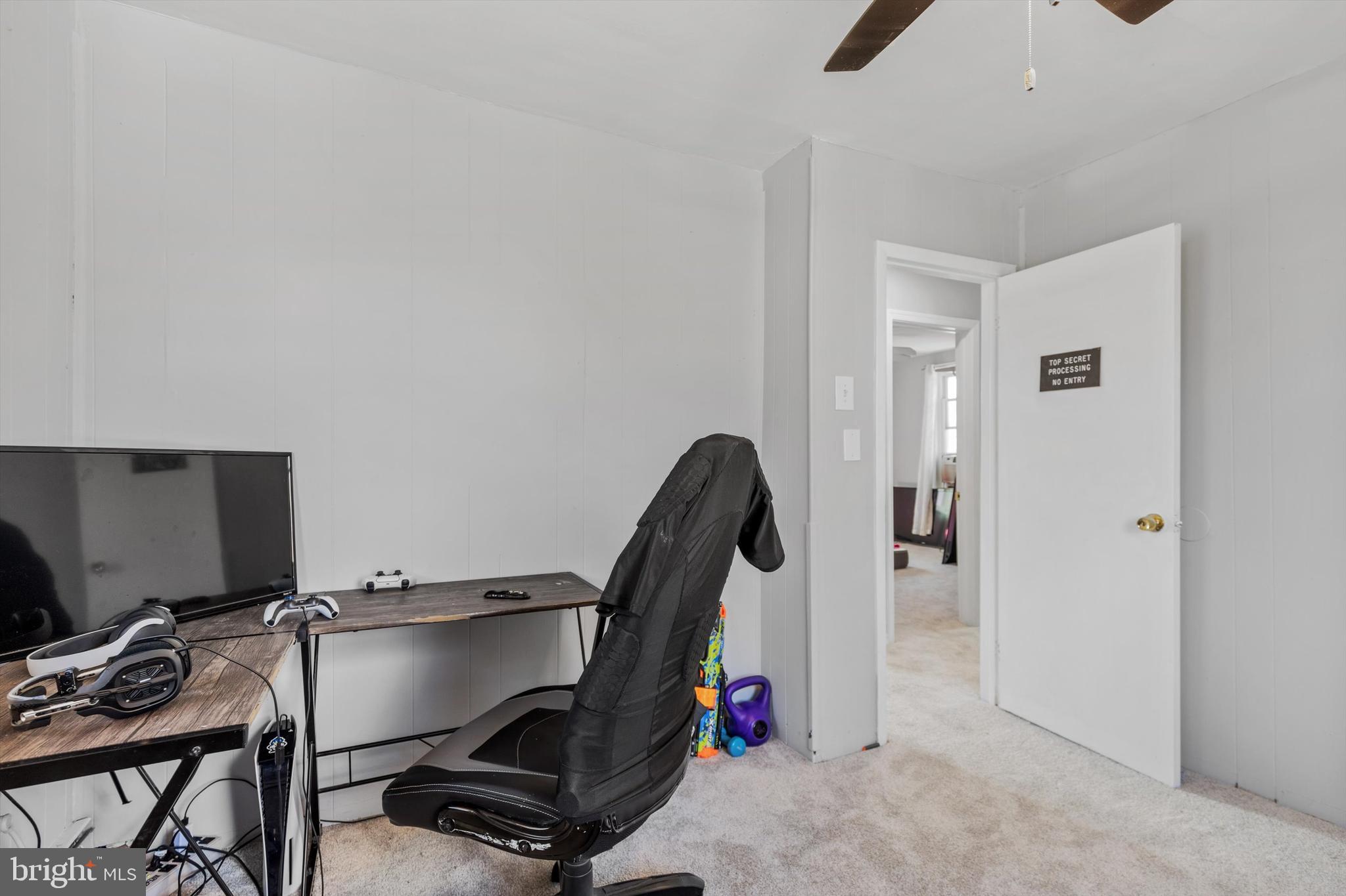 Real estate listing preview #21