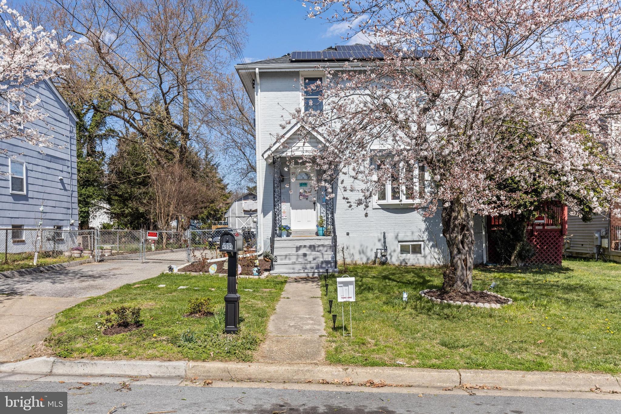 Real estate listing preview #23