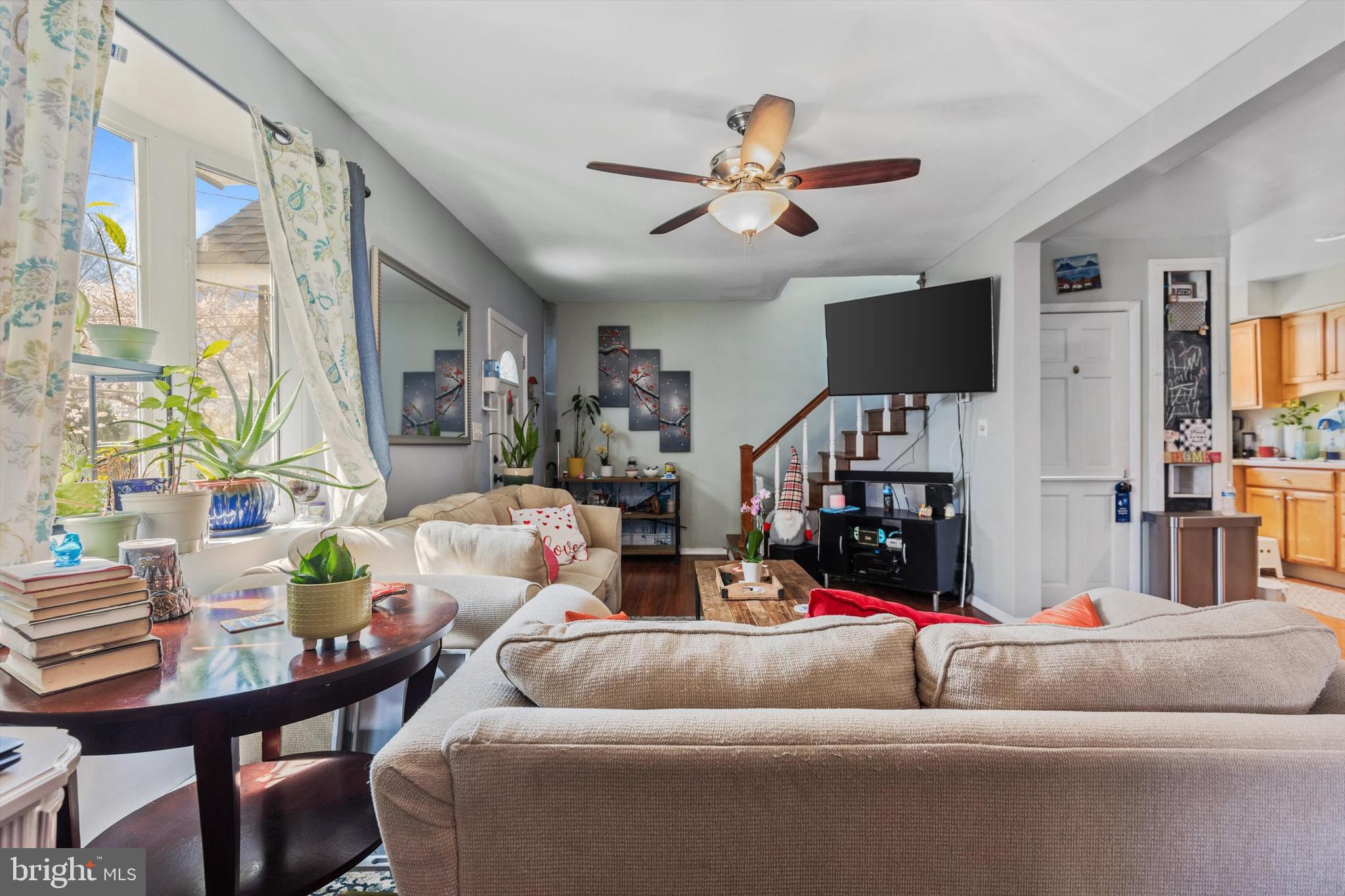 Real estate listing preview #5